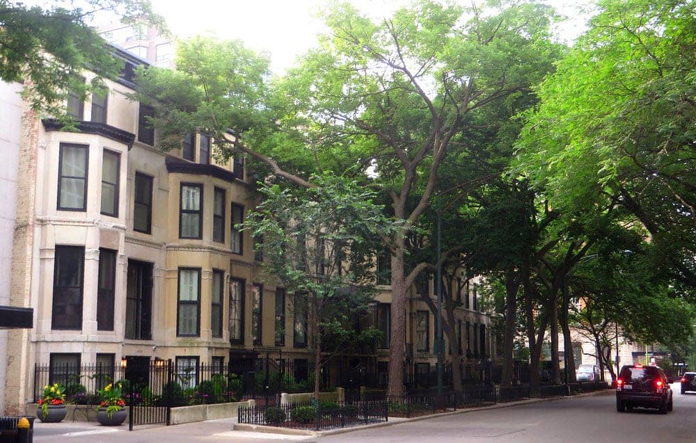 Top 35 Tourist Attractions: Sight Seeing in New York City
