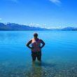 Jet Ski Tours