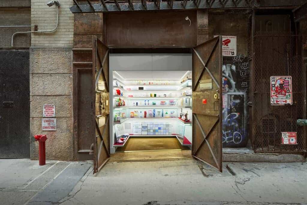 30 Best Museums In New York City