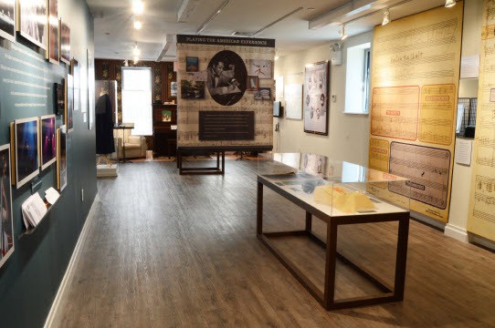 30 Best Museums In New York City