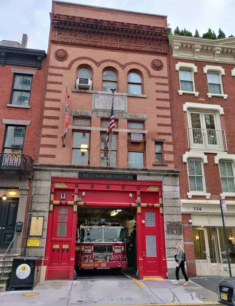 30 Best Museums In New York City