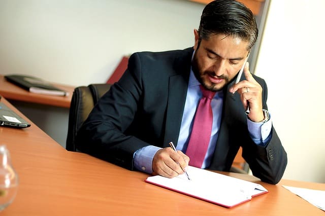 The Five Best Summer Activities for NYC Law Firm Interns