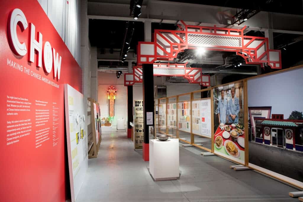30 Best Museums In New York City