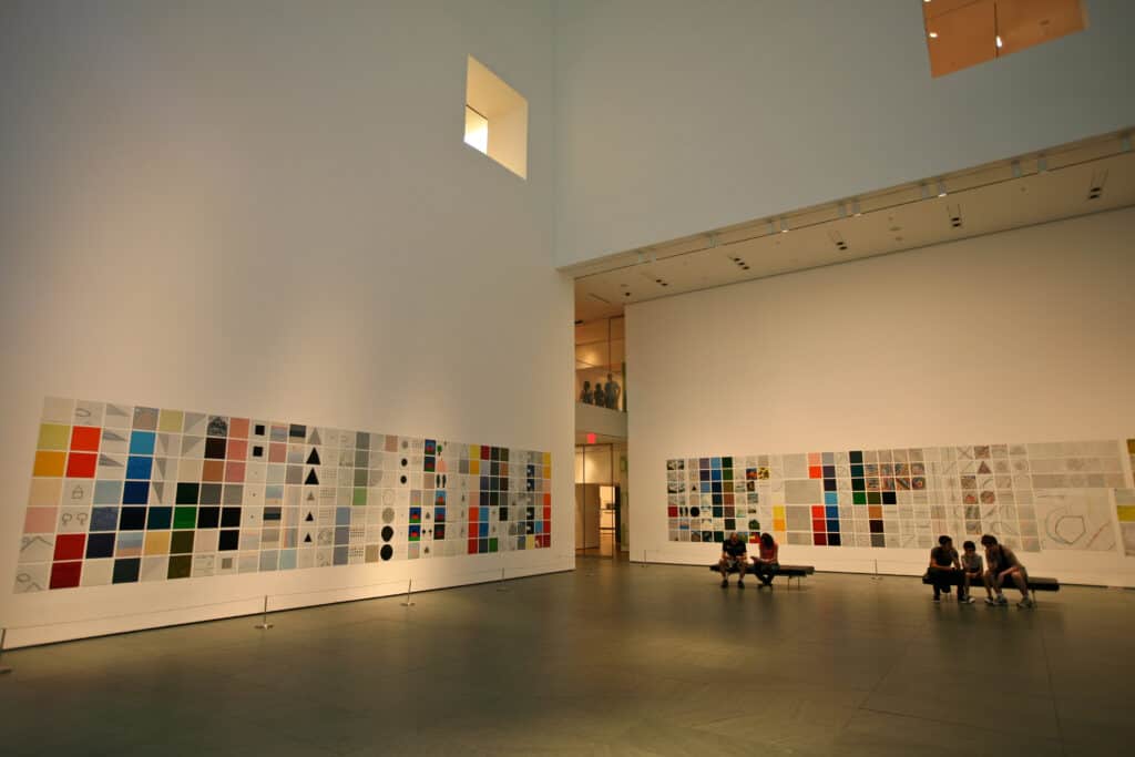 30 Best Museums In New York City