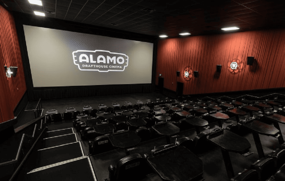 alamo drafthouse nyc