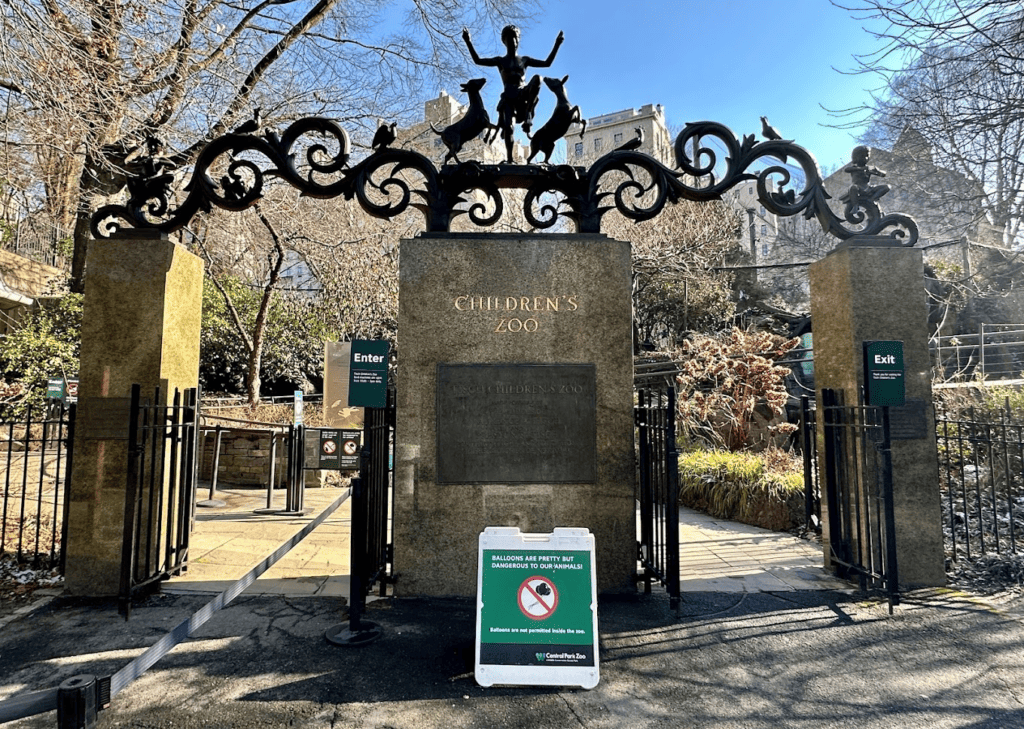 31 Best Team Building Activities & Outings in NYC