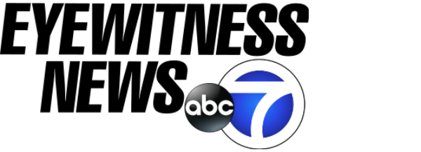 Press