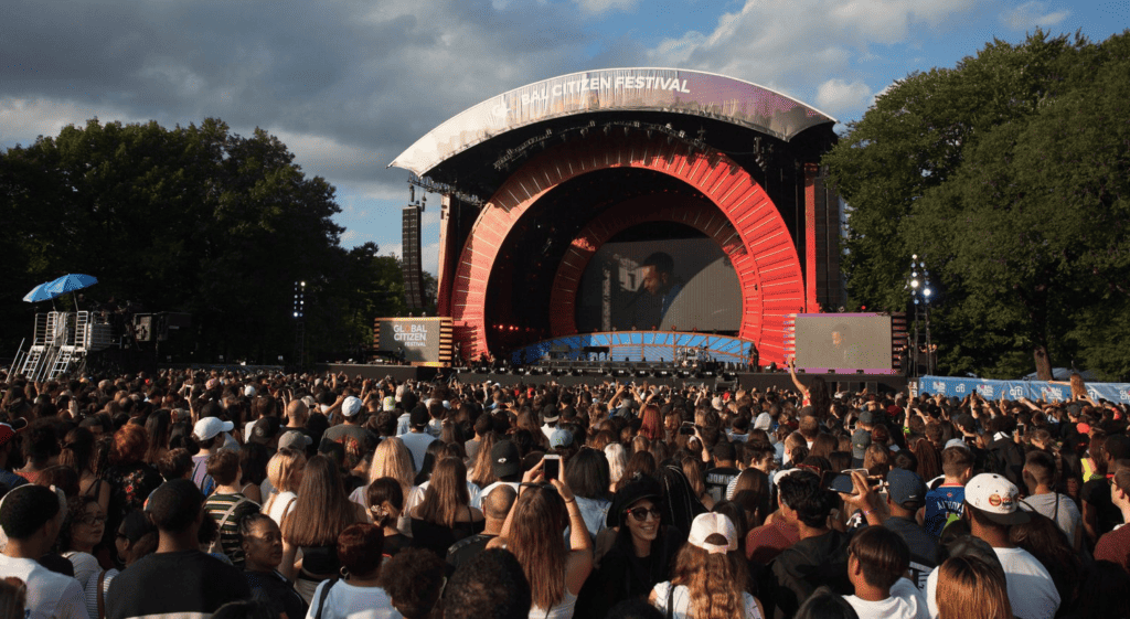Top 18 Fall Festivals & Events in NYC 2023