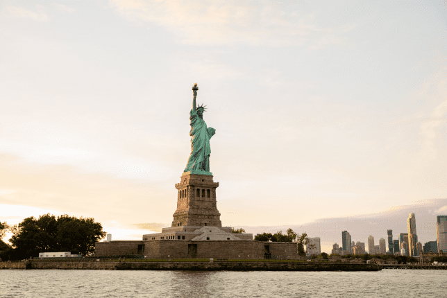 Sea the City Jet Ski & Hot Tub Boat Tours