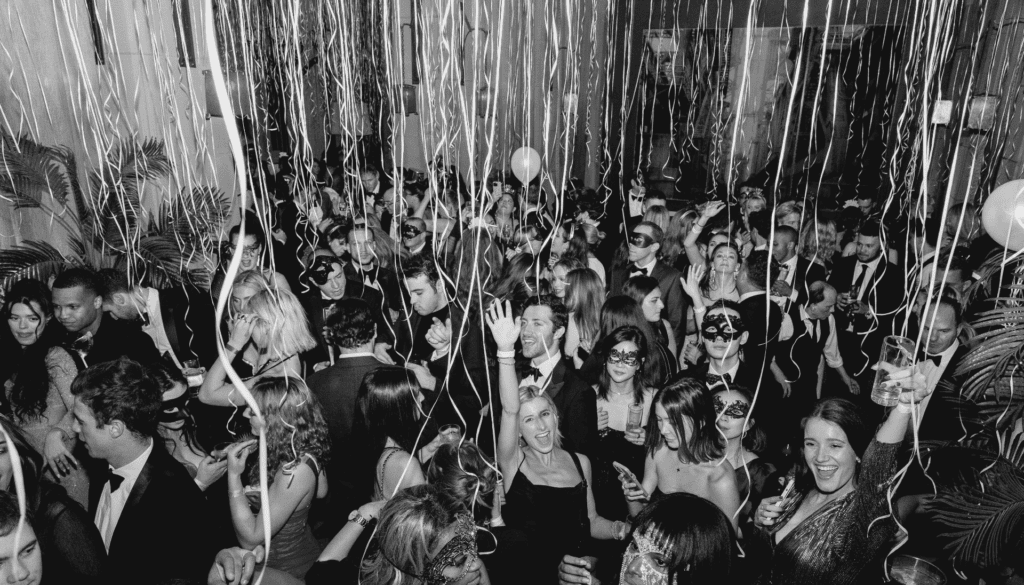 Top 10 Things to Do in NYC for New Year’s Eve 2023